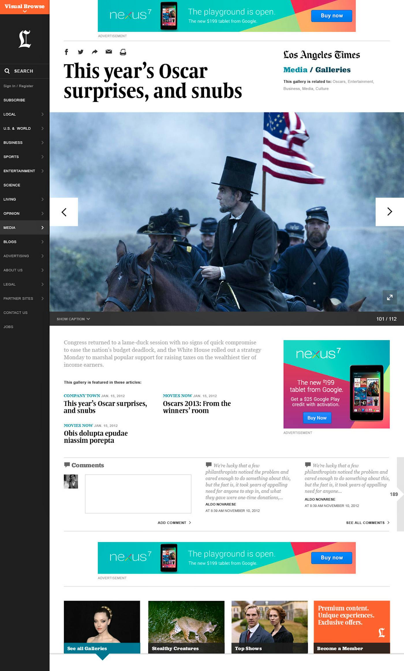 98bf6928b71d2ca792158ad3ce414e096153220e