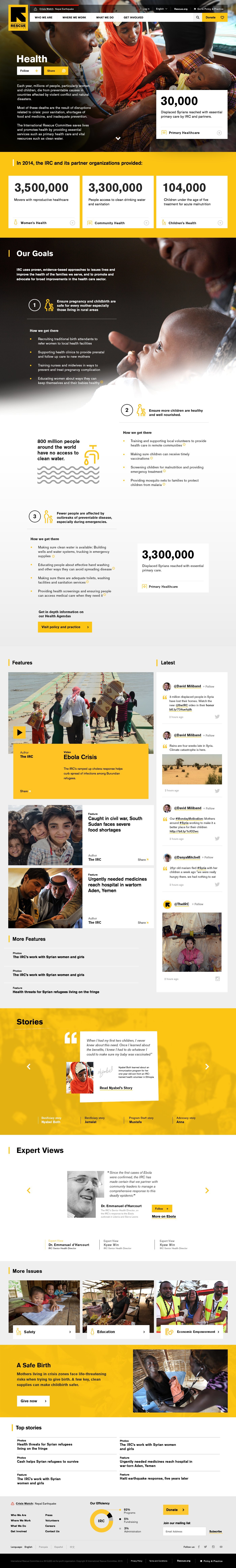 991550980415f652e2f30f5a685216ec28b94115