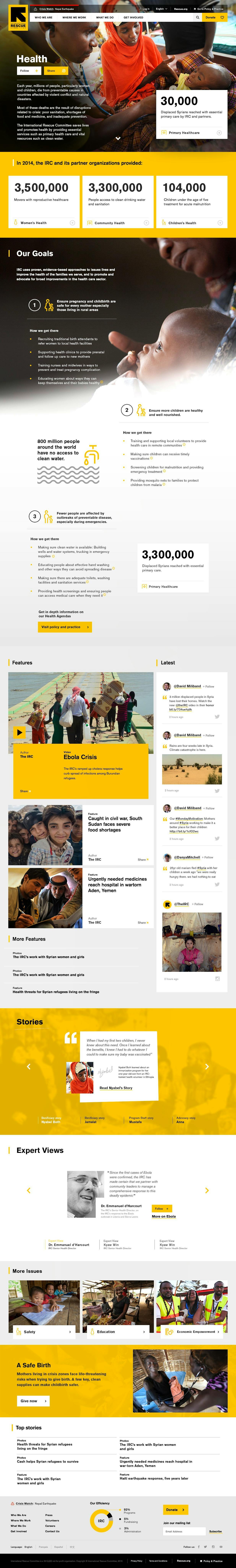 991550980415f652e2f30f5a685216ec28b94115