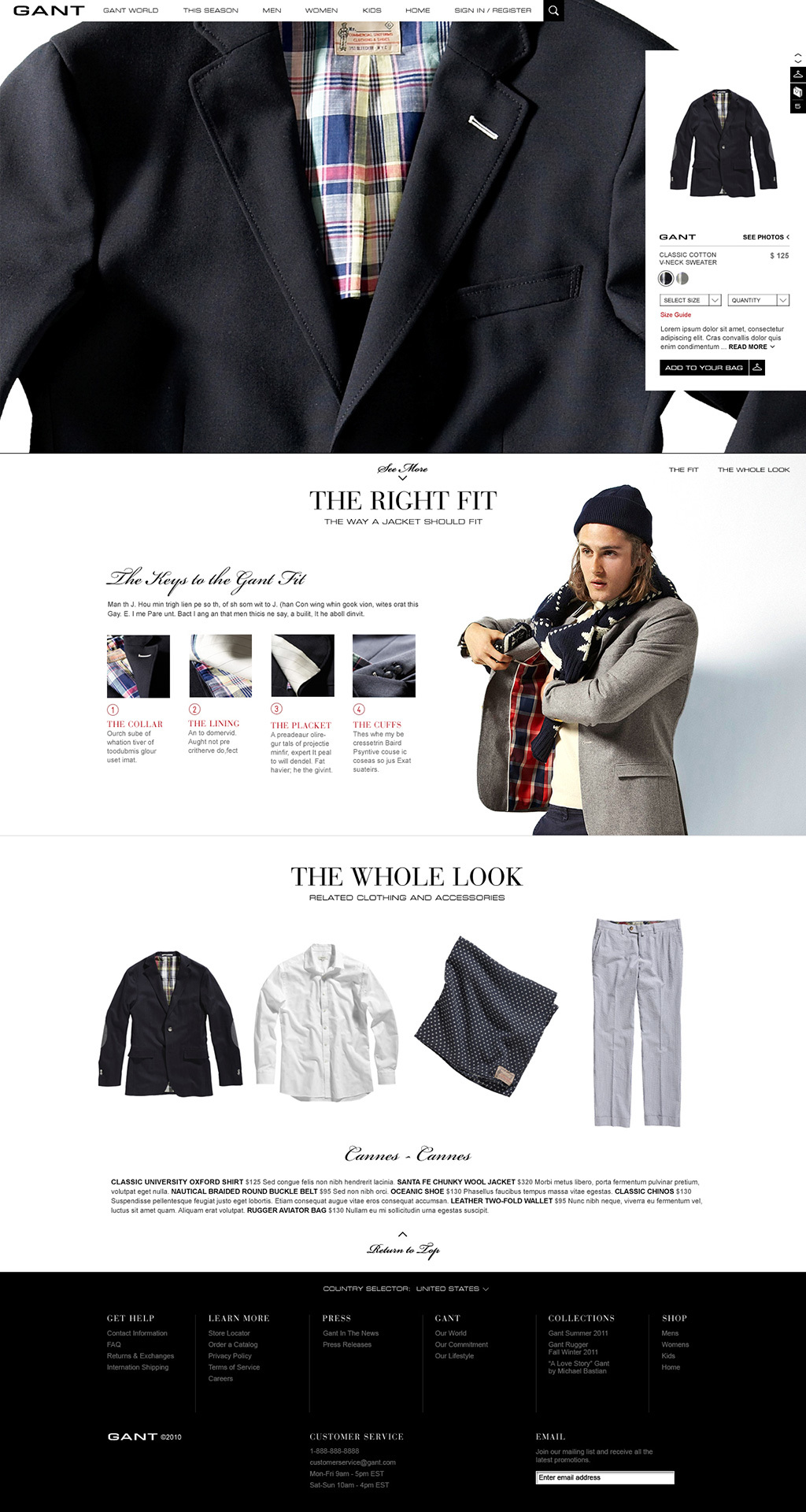 9923e589d97150fbb37fa7d03fc18cb9a613534b