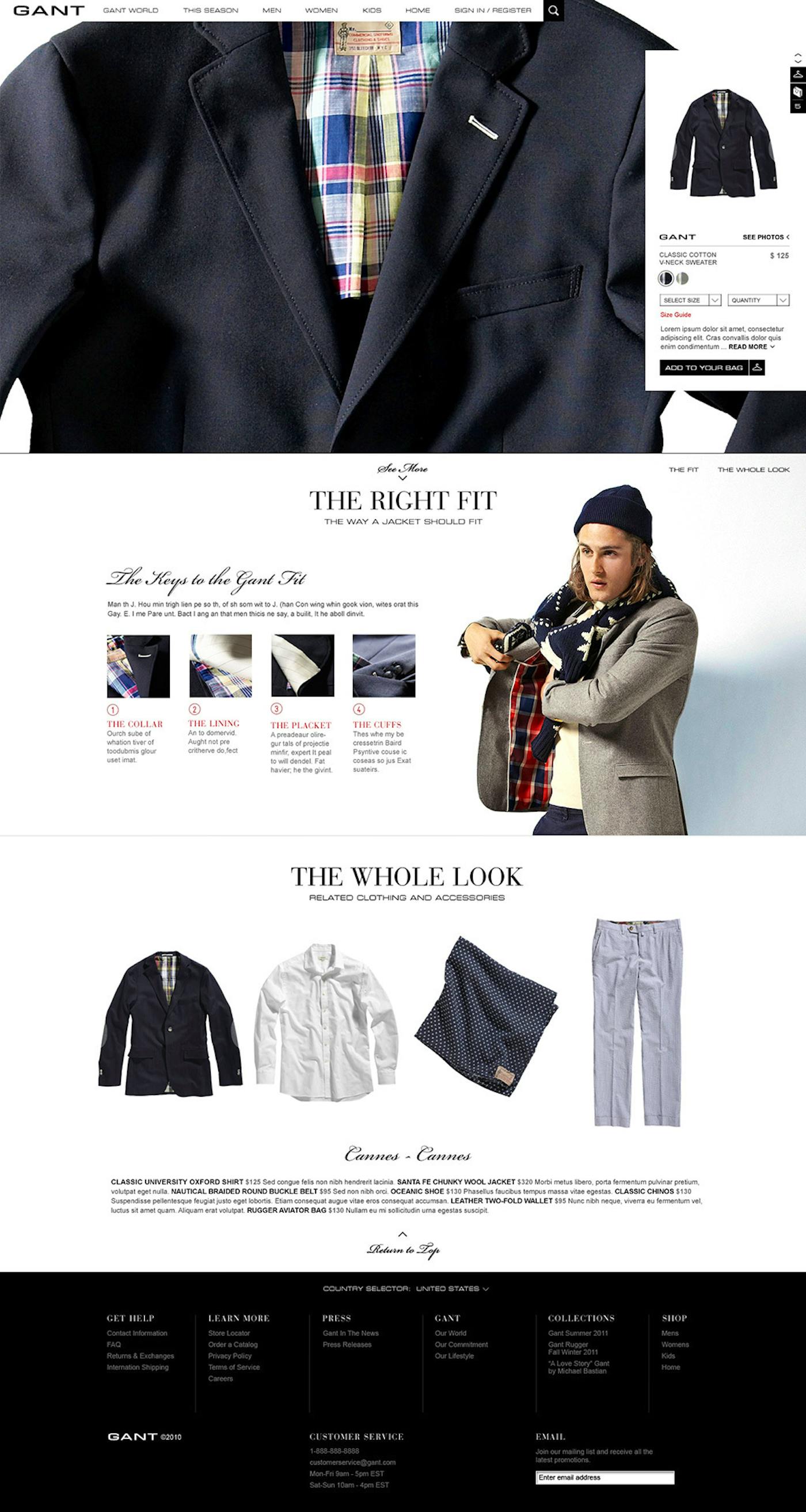 9923e589d97150fbb37fa7d03fc18cb9a613534b