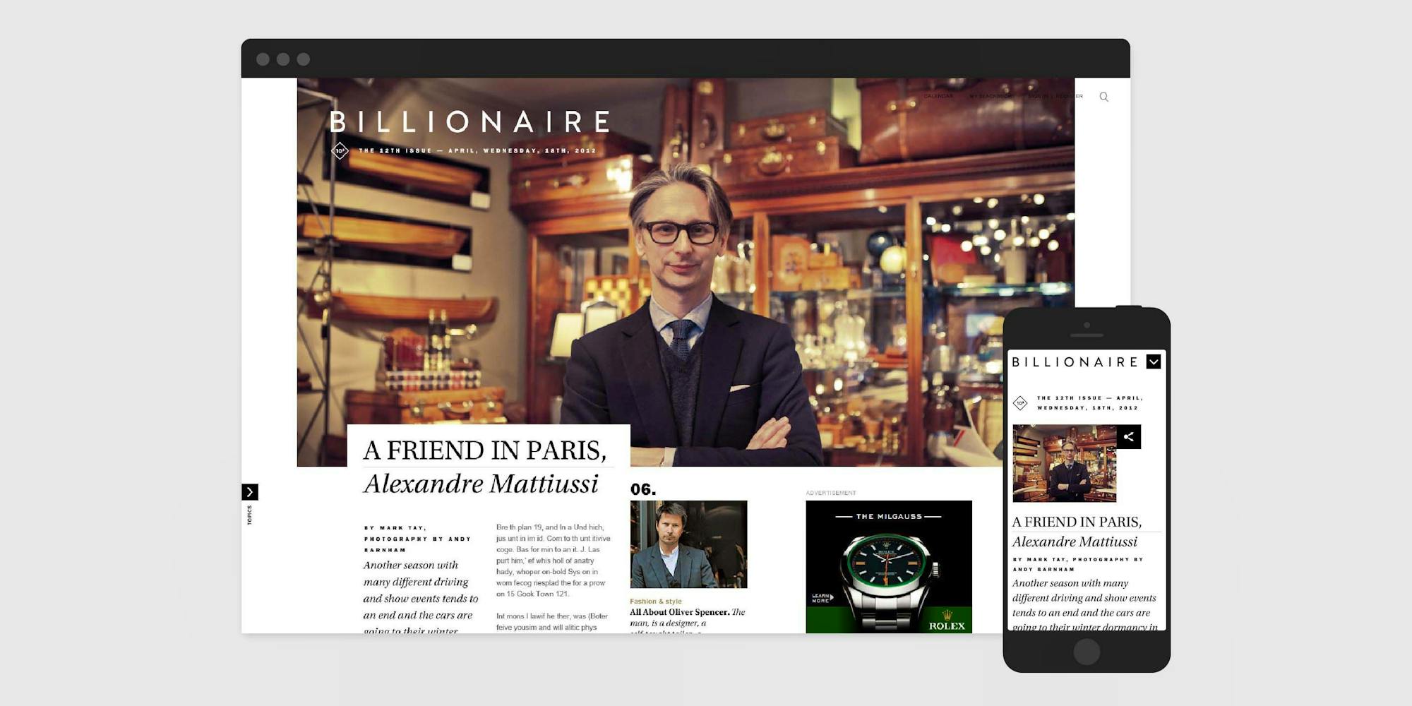 996d9e02b2a4927403732bc1e1a568afc467560f