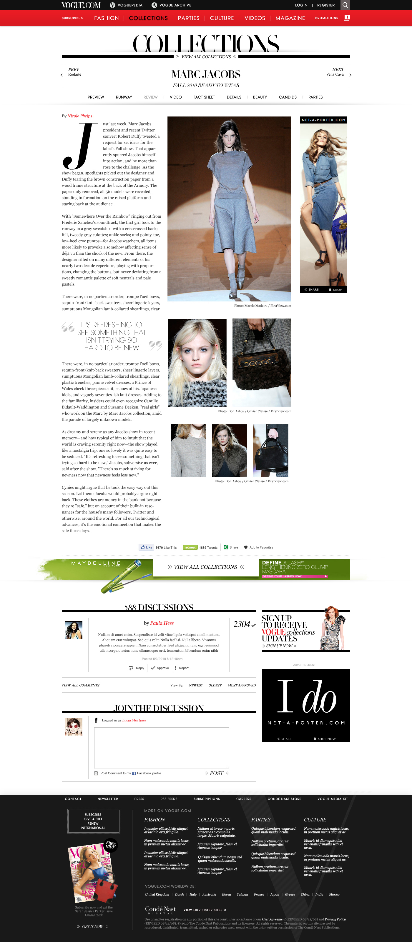 9a027558347d1ed23d19bbb69beba2202a5c4dd2