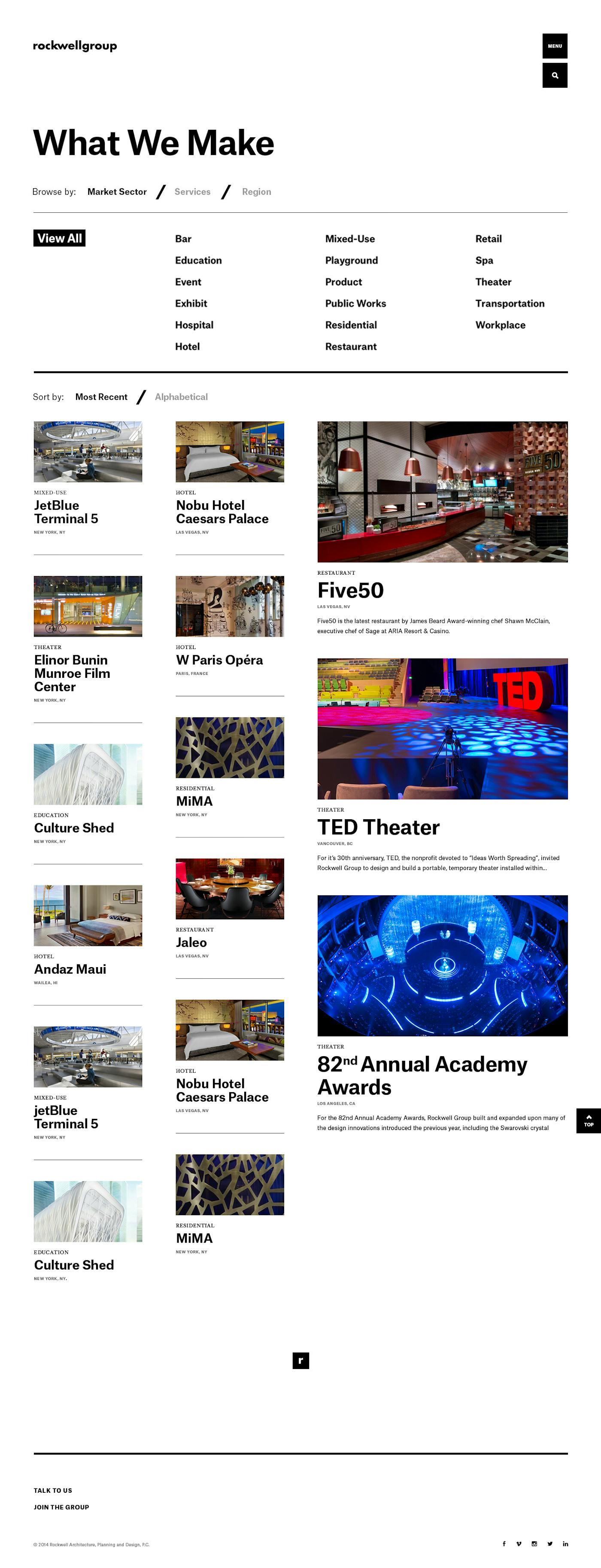 9a26c9dddaa5b3a1e355c5959c924a7453dff13e