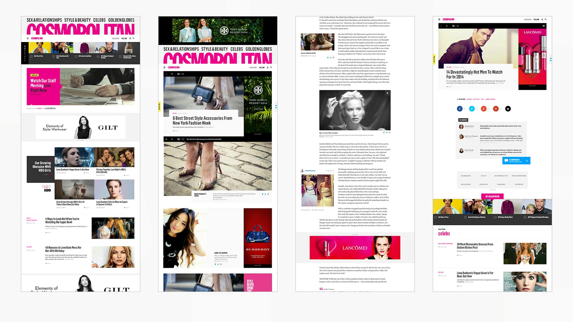 9a3847d8bf73ea3bbb75a8530a06bb0a066d25c2