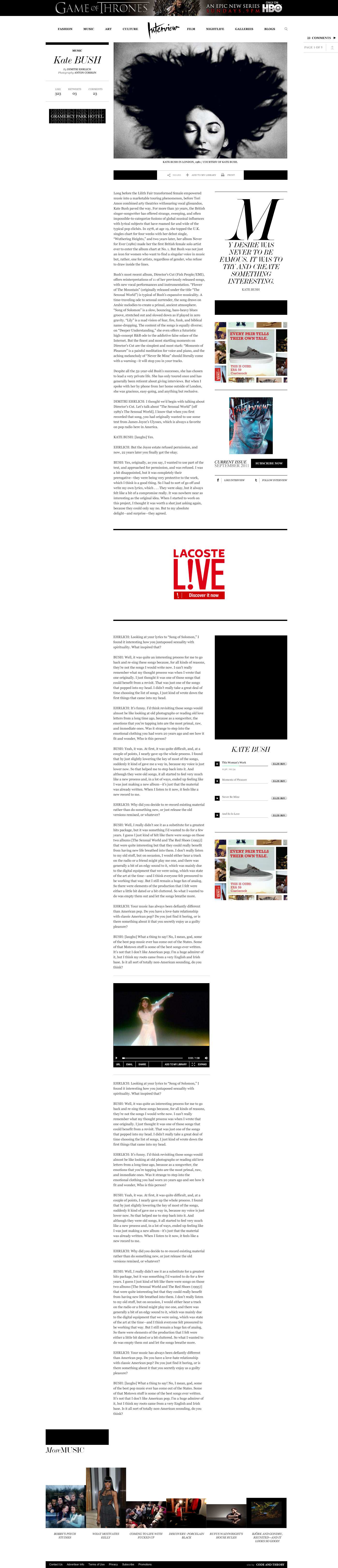 9a56dffe8f0c270fa294629eb2e76998e3a617bb