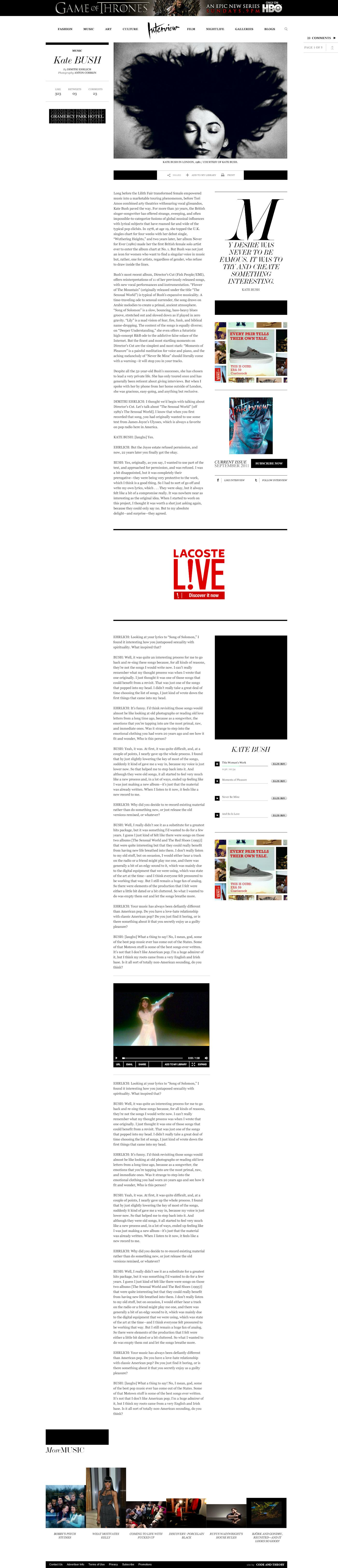 9a56dffe8f0c270fa294629eb2e76998e3a617bb