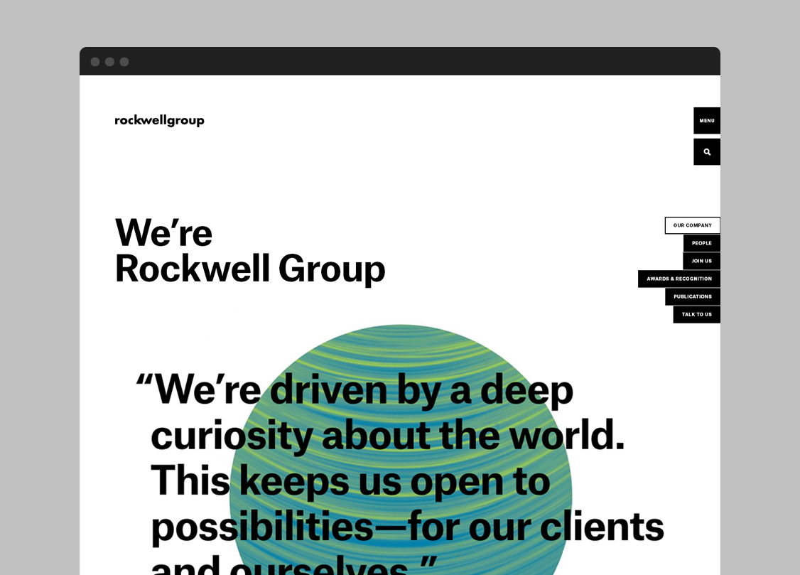 9ab7d101367581d6e44bc063cdcbb7aa9f874d27