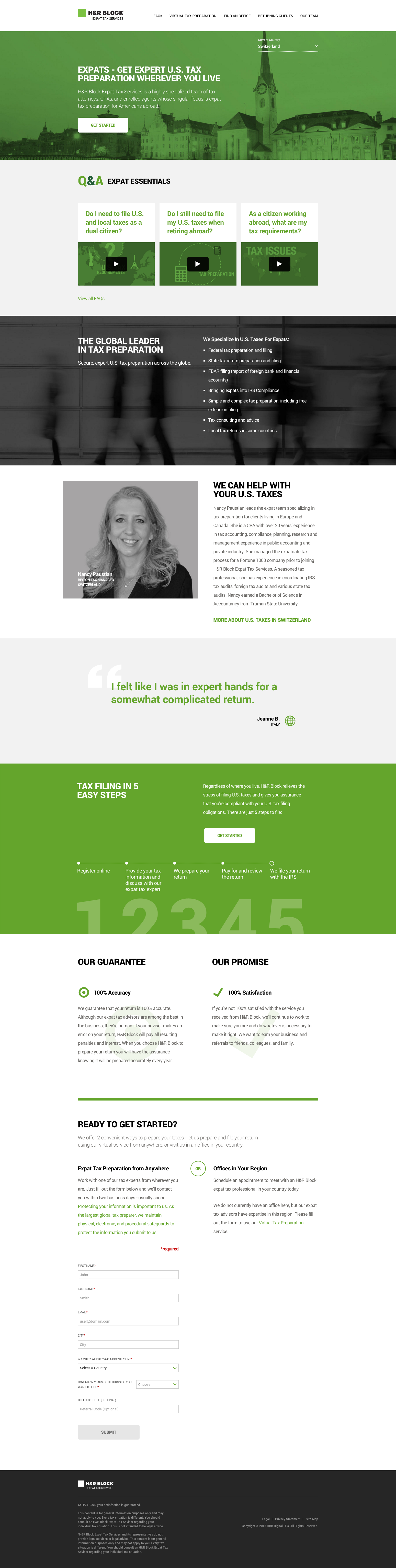 9ac708e82b3d6e7238856e979062610909454024