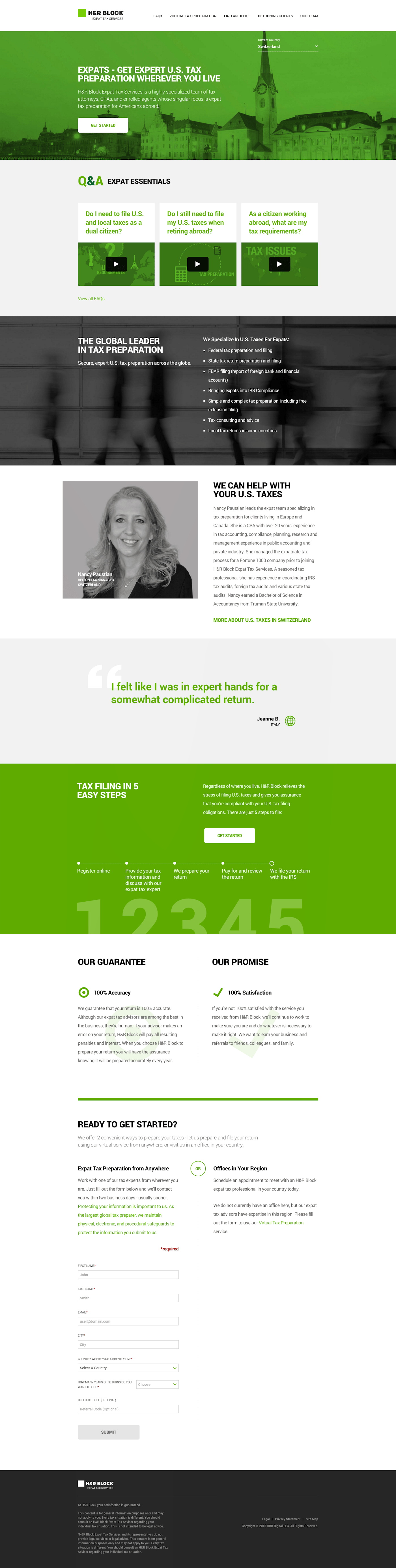 9ac708e82b3d6e7238856e979062610909454024