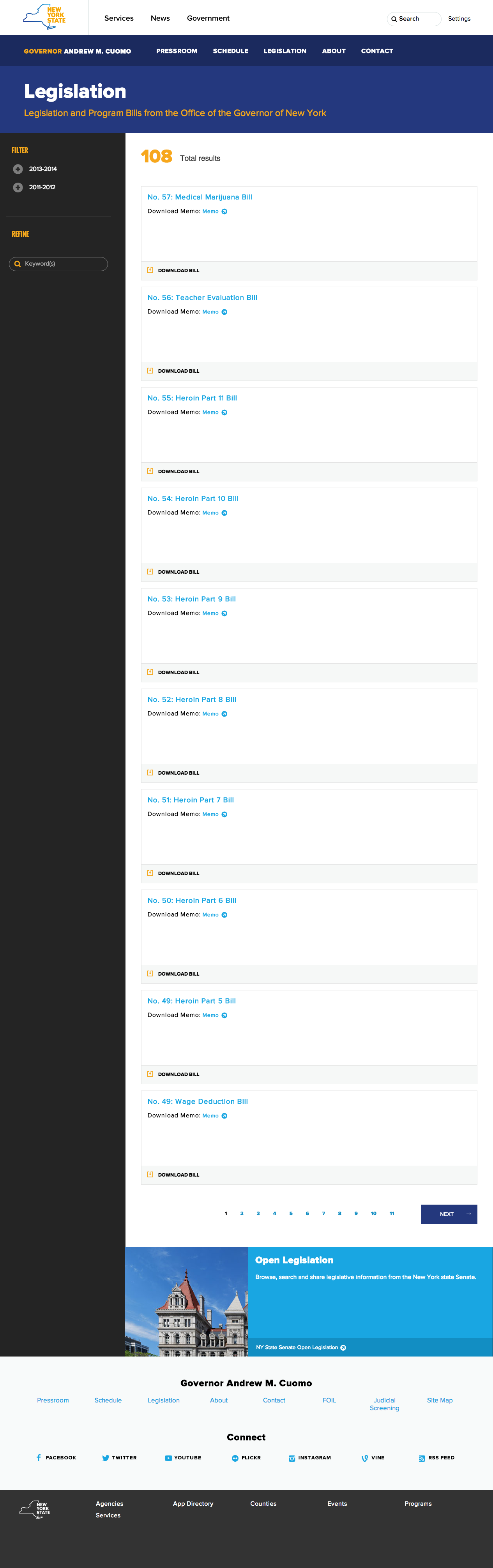 9aff4cb7c11e5ea97f37eb1f3f0b6ab78253c191