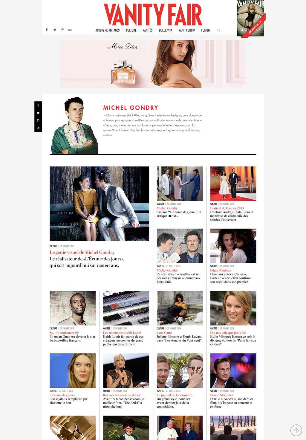 9b5655b47e62daad2fecfe8037224d7a1e9237f4