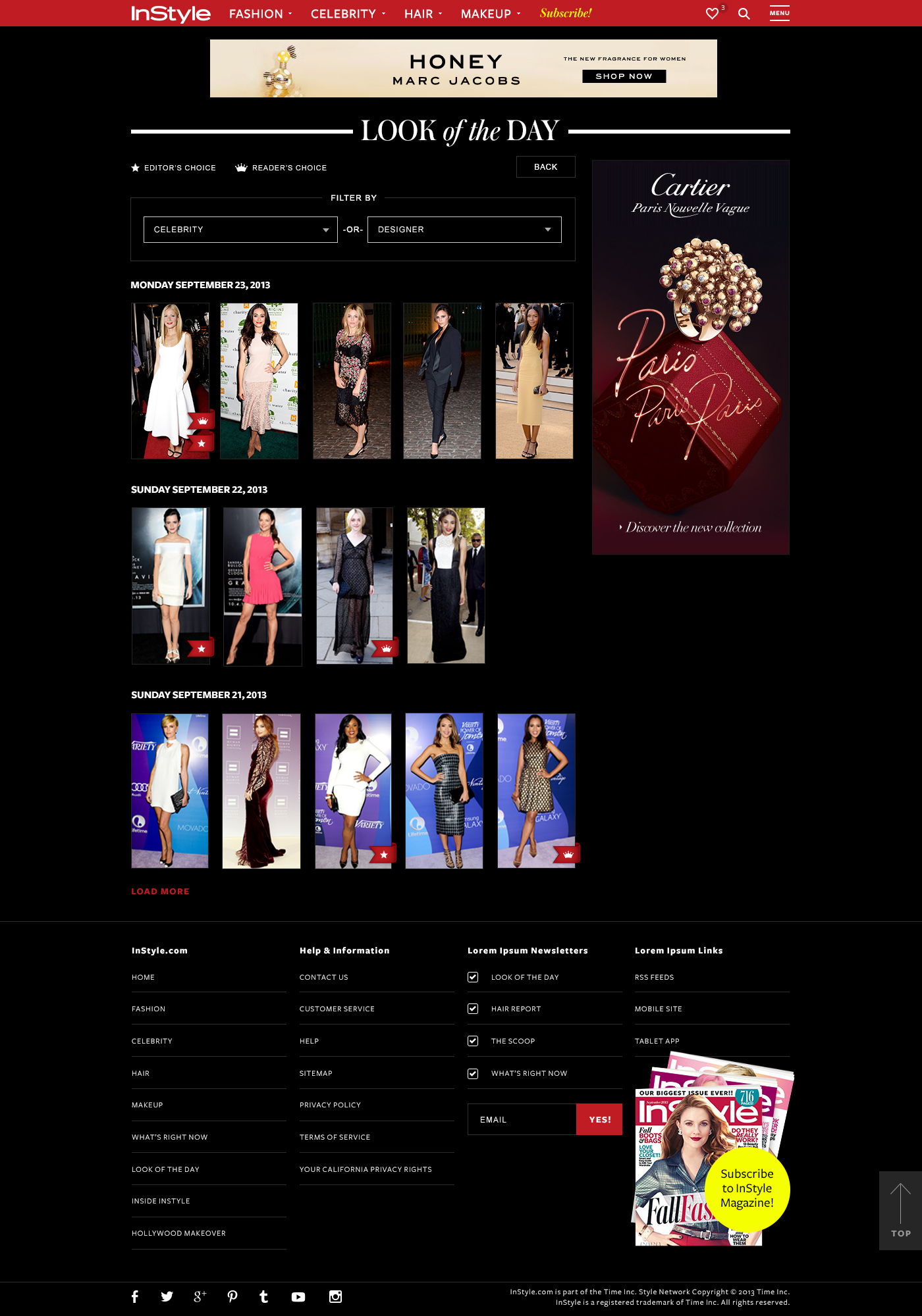 9c015888242995bbeb623755a7324e9c482766f9