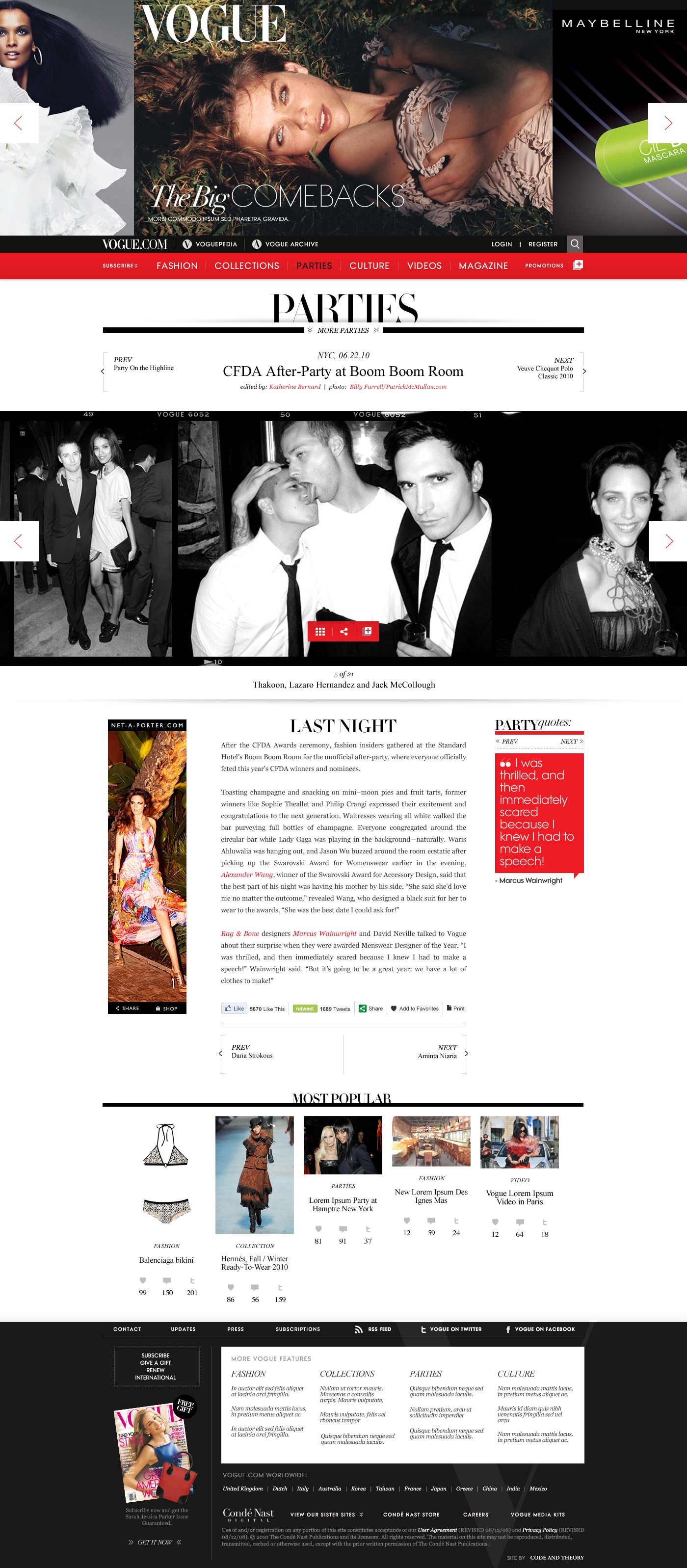 9c1b9bc56b56b64ea4eb240cd61ce629366e4099