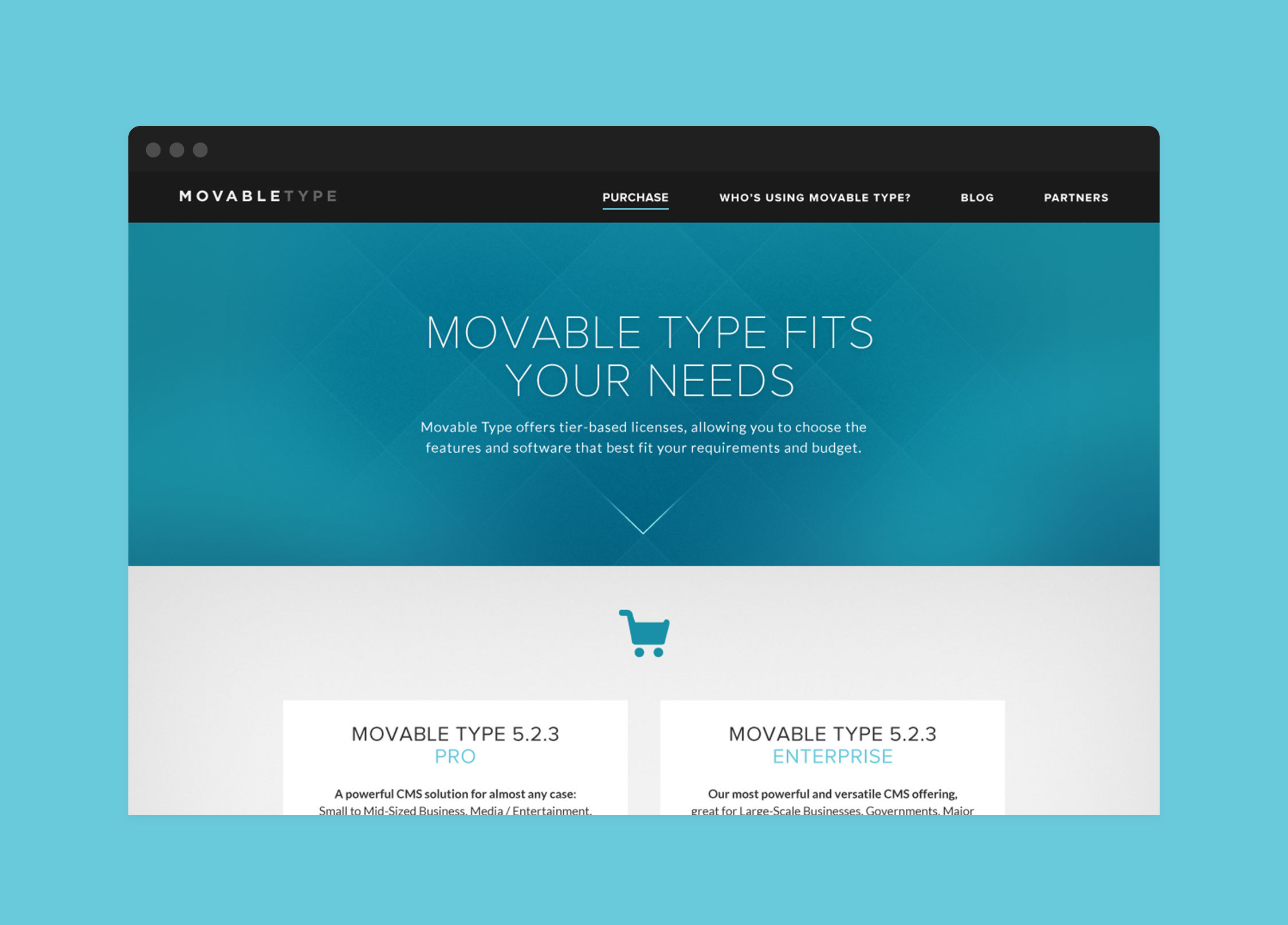 9d1d7fc353df8f8158c7afe175c7c184d2e6fdc2