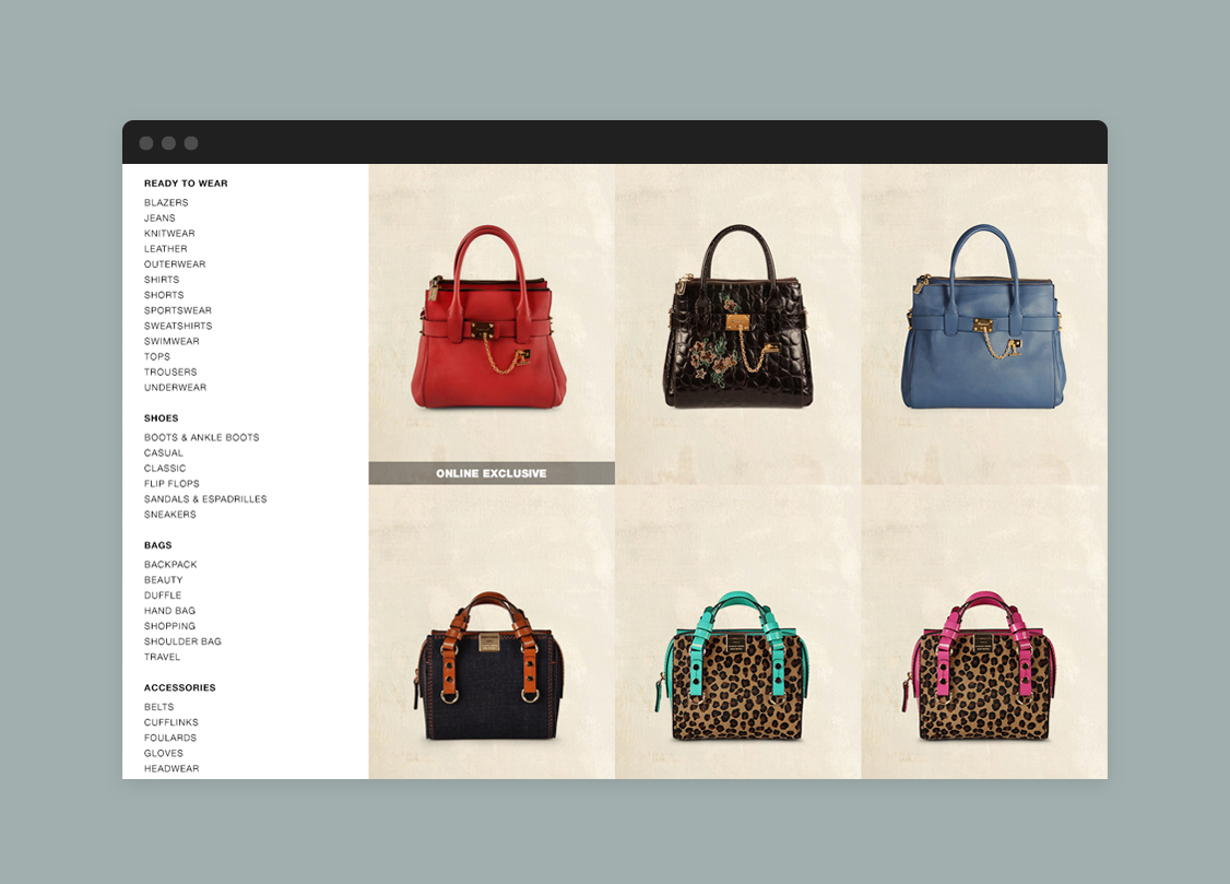 9d4b39ccb629782385de5631bee981c8e19a1b8d