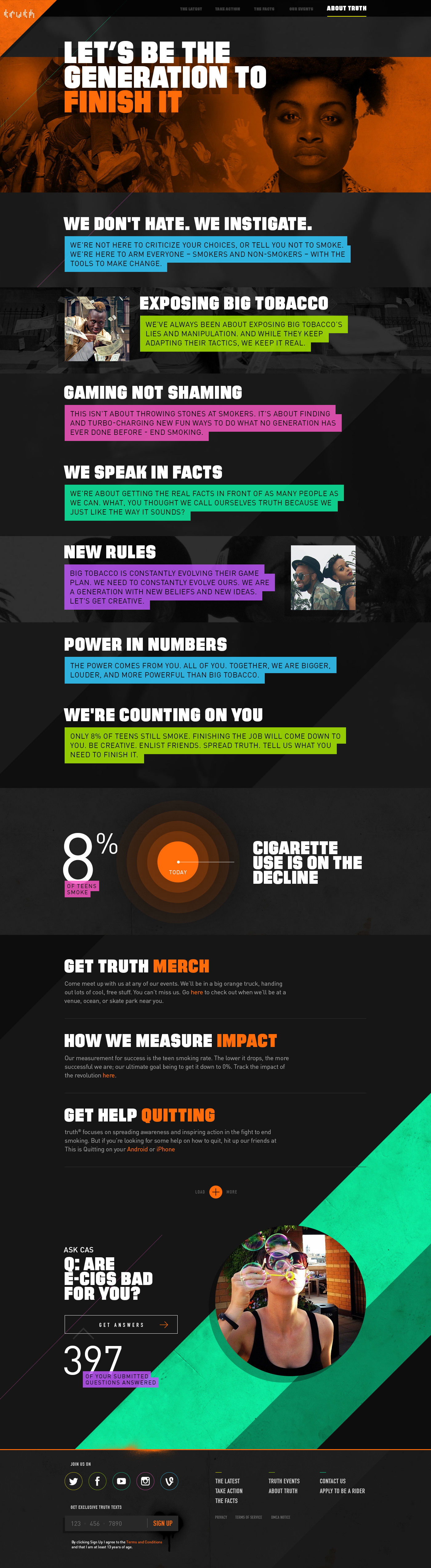 9d516c927769735c4107956d3b3d964607ef0bac