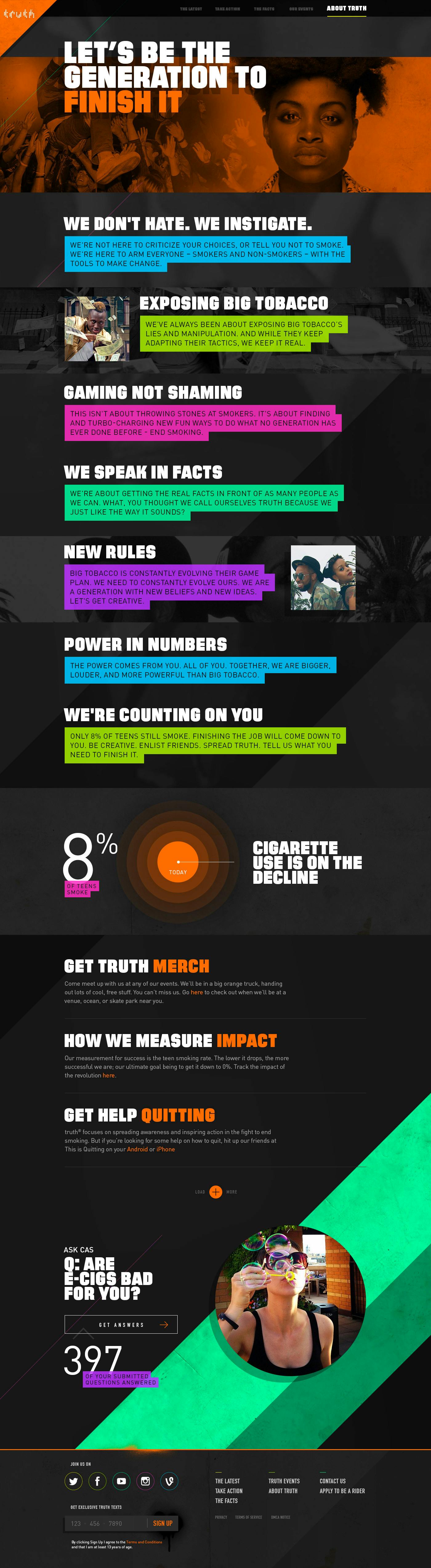 9d516c927769735c4107956d3b3d964607ef0bac