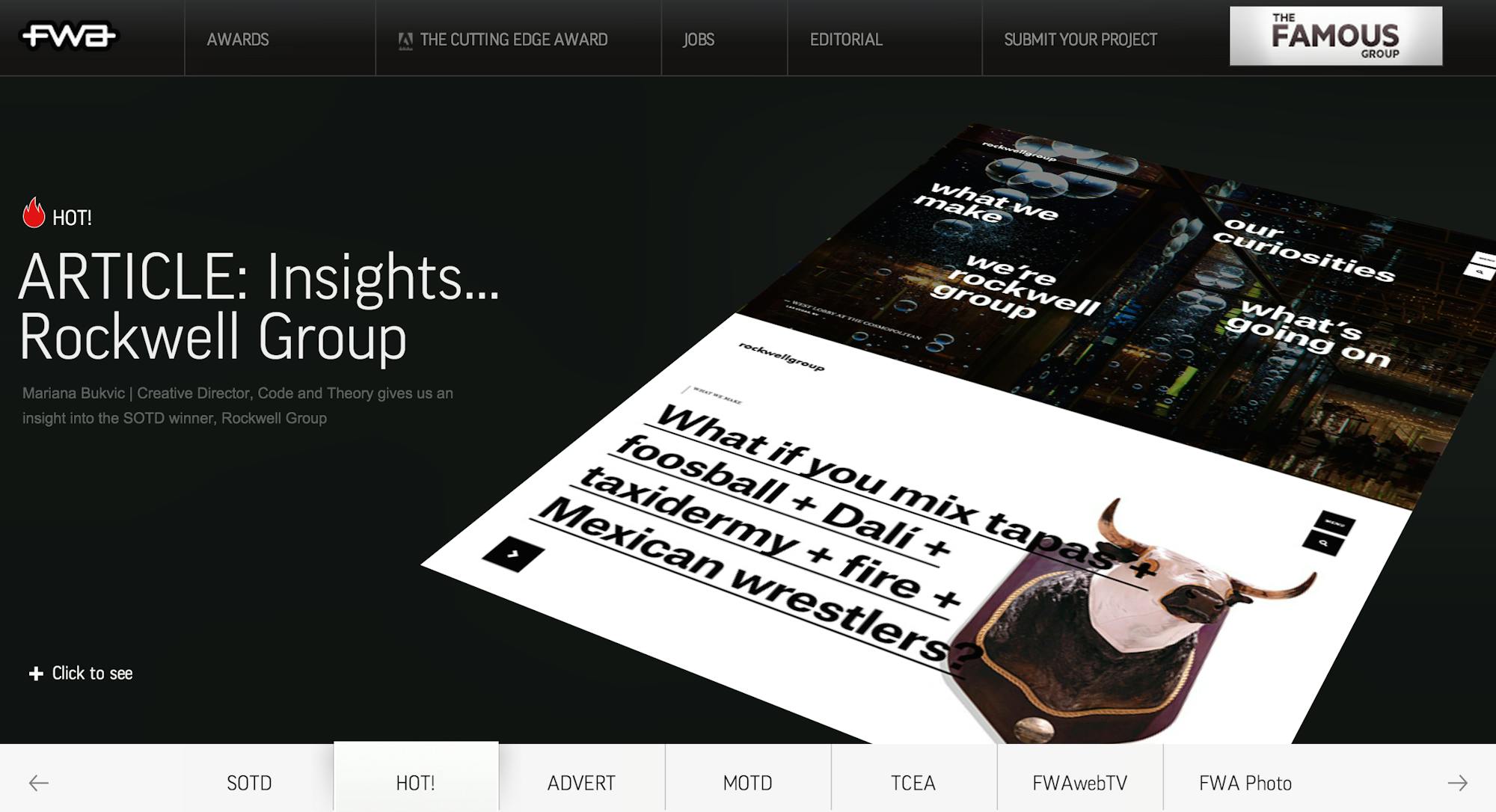 9d544bdc1500f99005b05cadda2d075c0b5af5a5