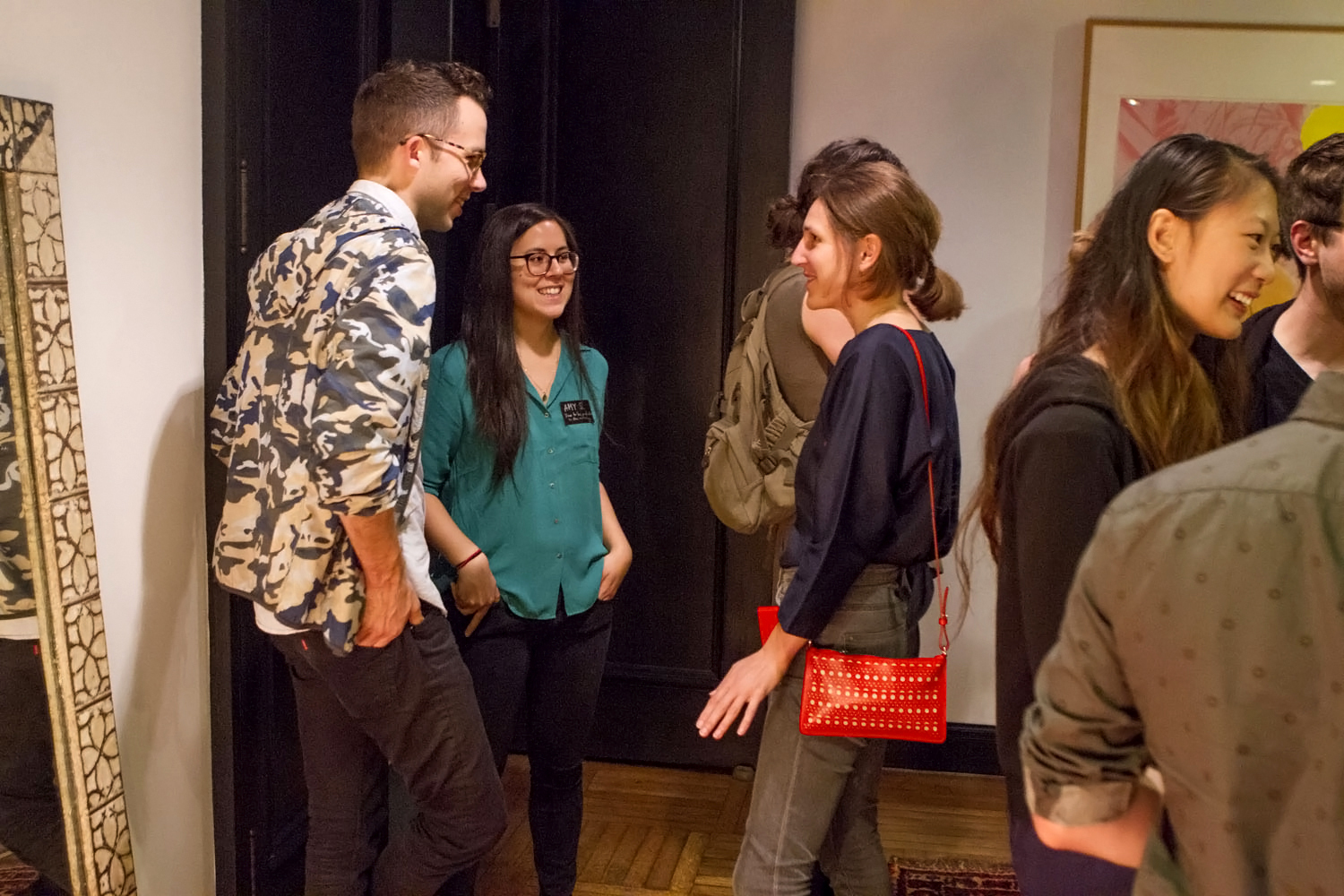 9df901fac98117b43c7cd729cb0a4a383d517f60