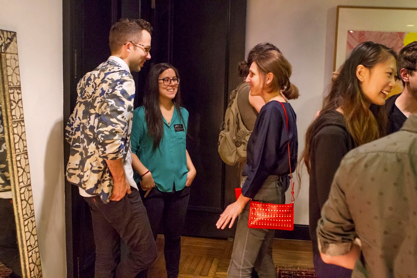 9df901fac98117b43c7cd729cb0a4a383d517f60