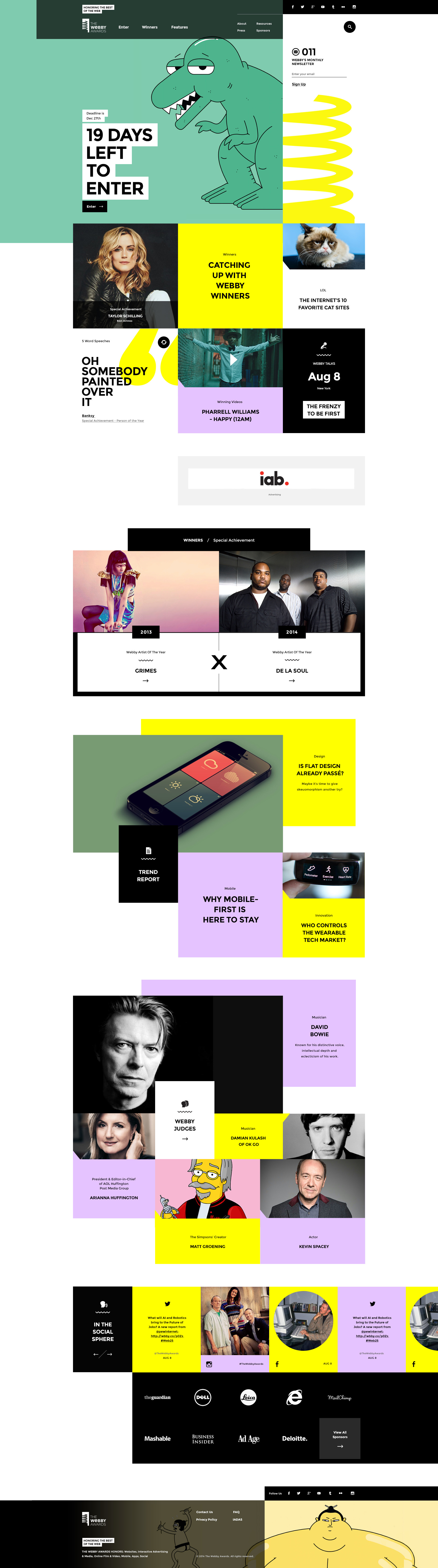 9e29a3d687373c33c67c29e445f4e19c29cdb31c