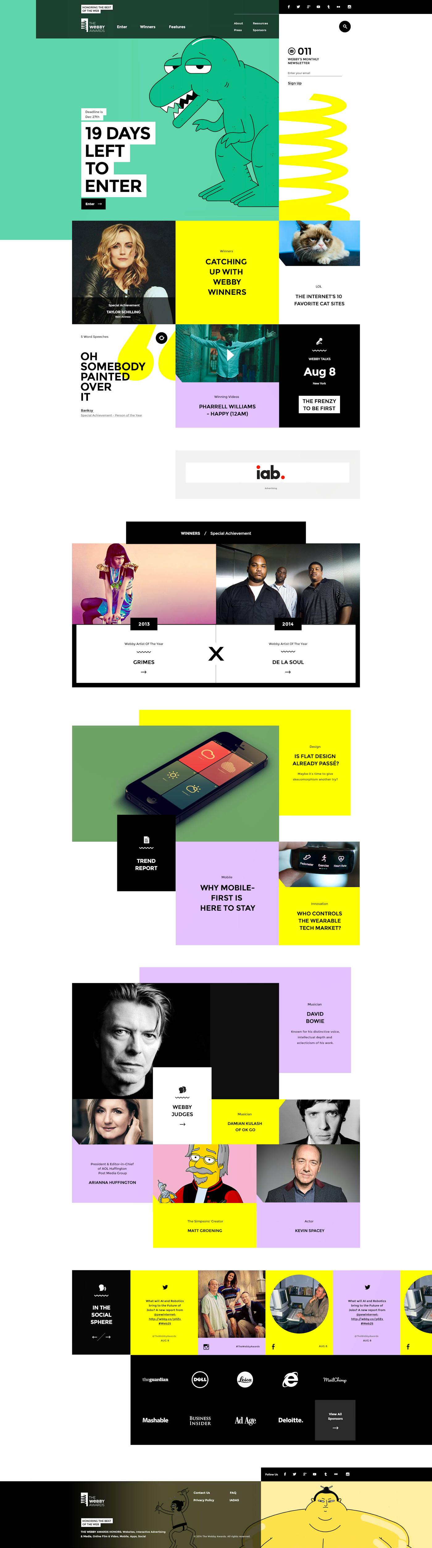 9e29a3d687373c33c67c29e445f4e19c29cdb31c