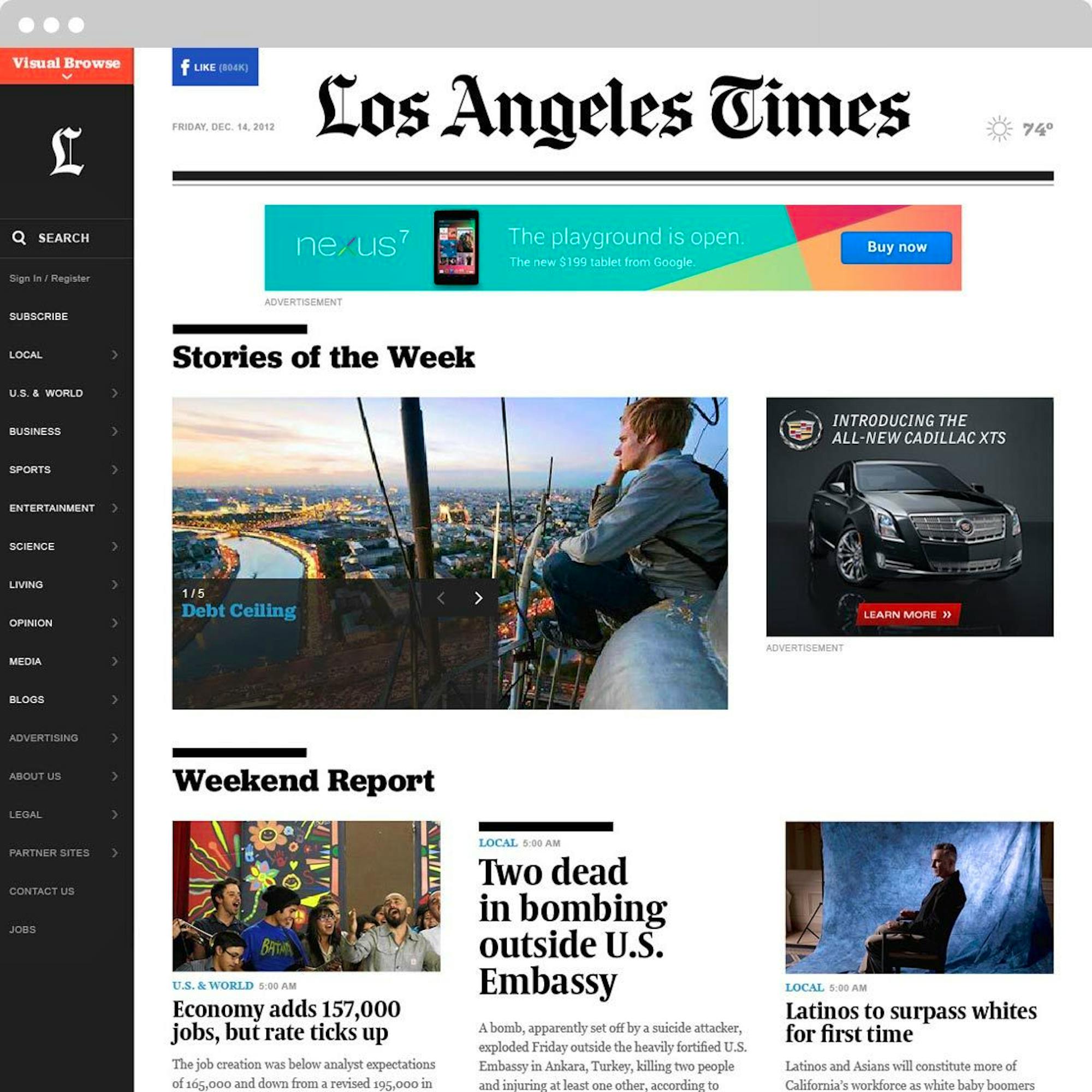 9e5eda11d0ac378b603471e5c926952e8afd3c5e