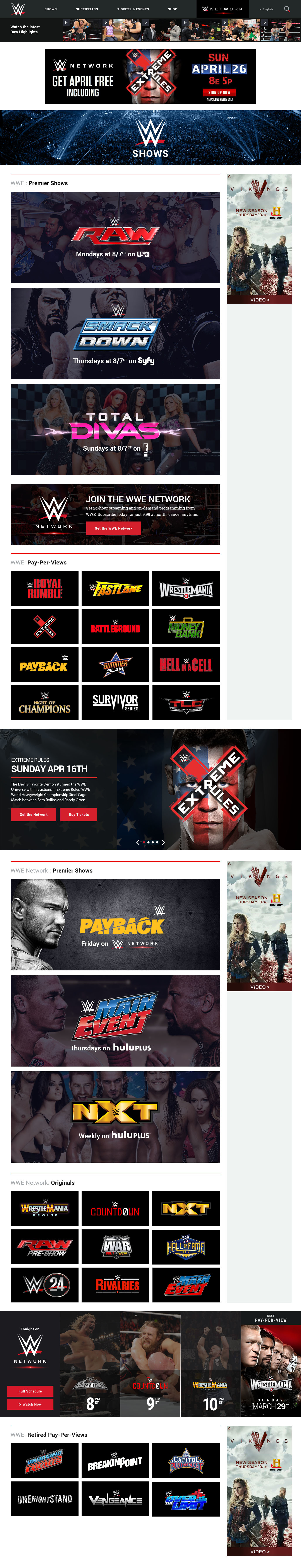 9e847720c734e0085d22057aab47df9bdf5ec08d