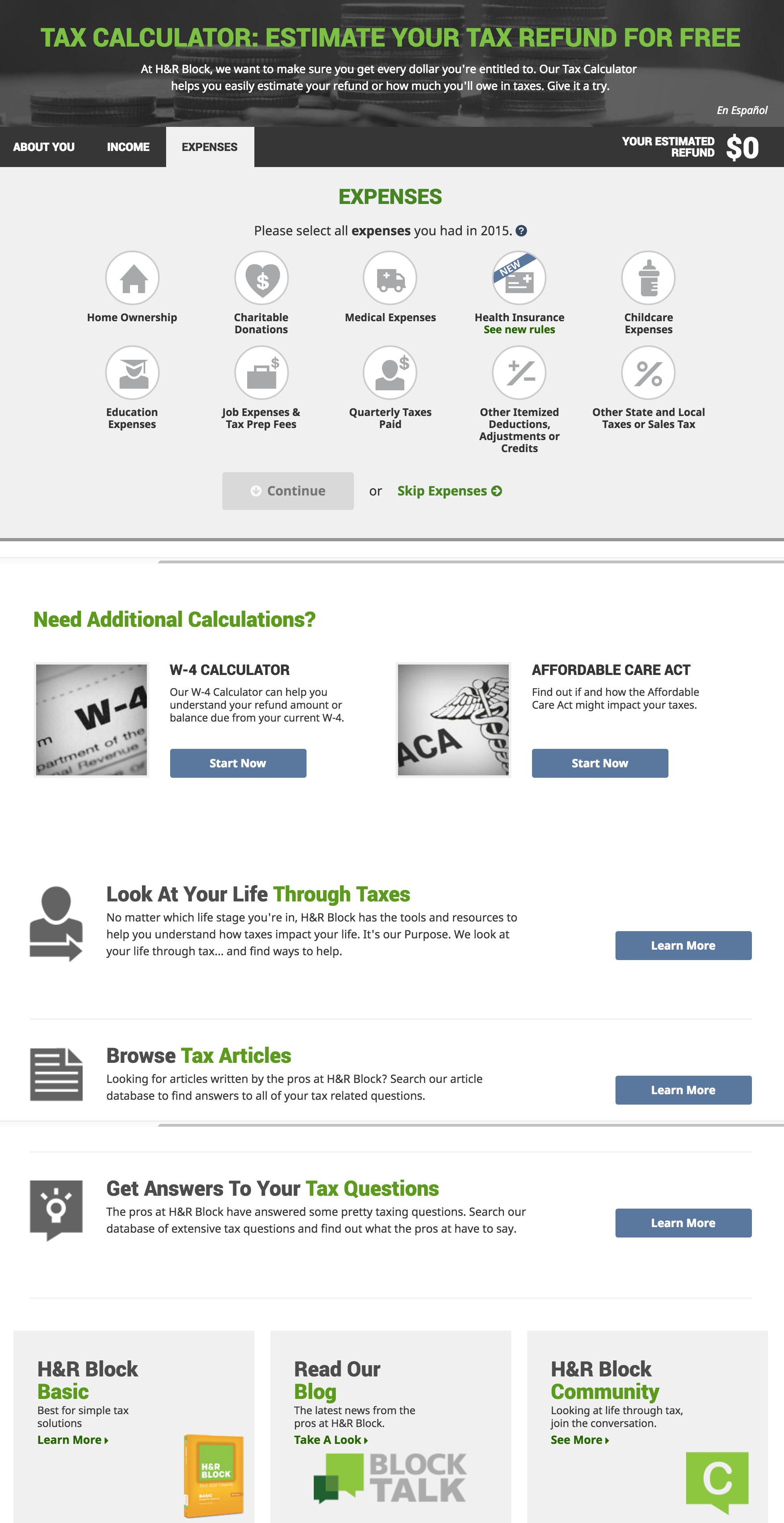 9eae37c28b5d411063bae8333bf2915167f1c15a