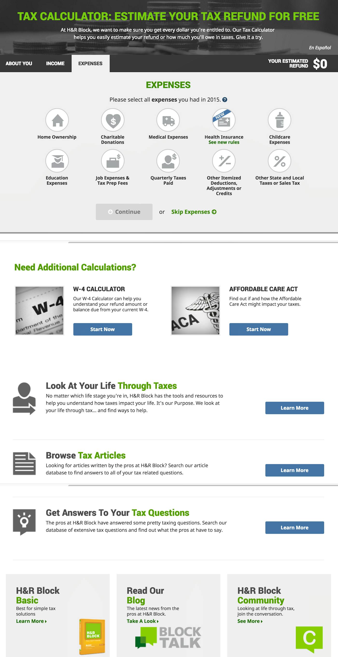 9eae37c28b5d411063bae8333bf2915167f1c15a