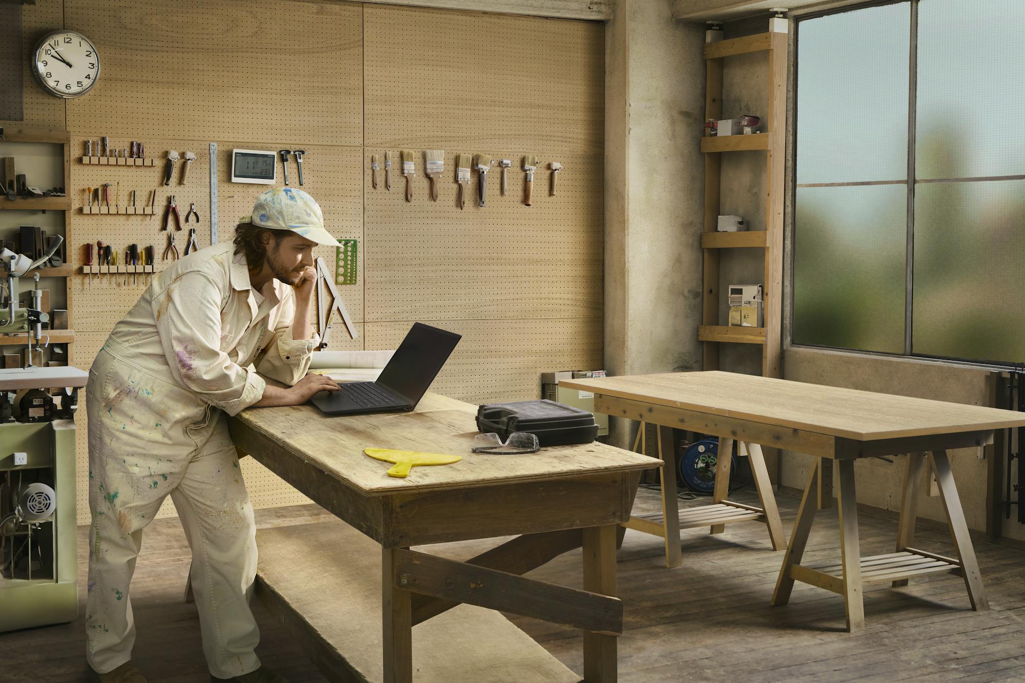 Amazon Matches are Made with Amazon Ads