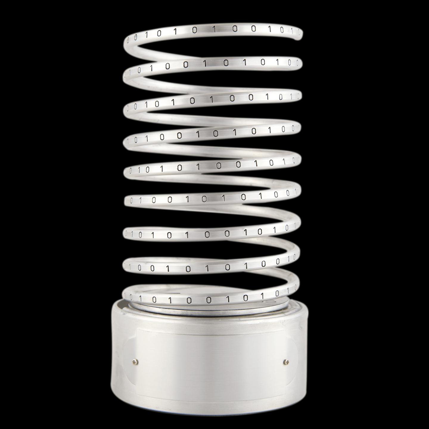 Award Webby