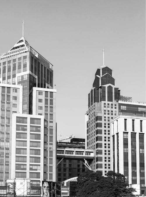 Bangalore