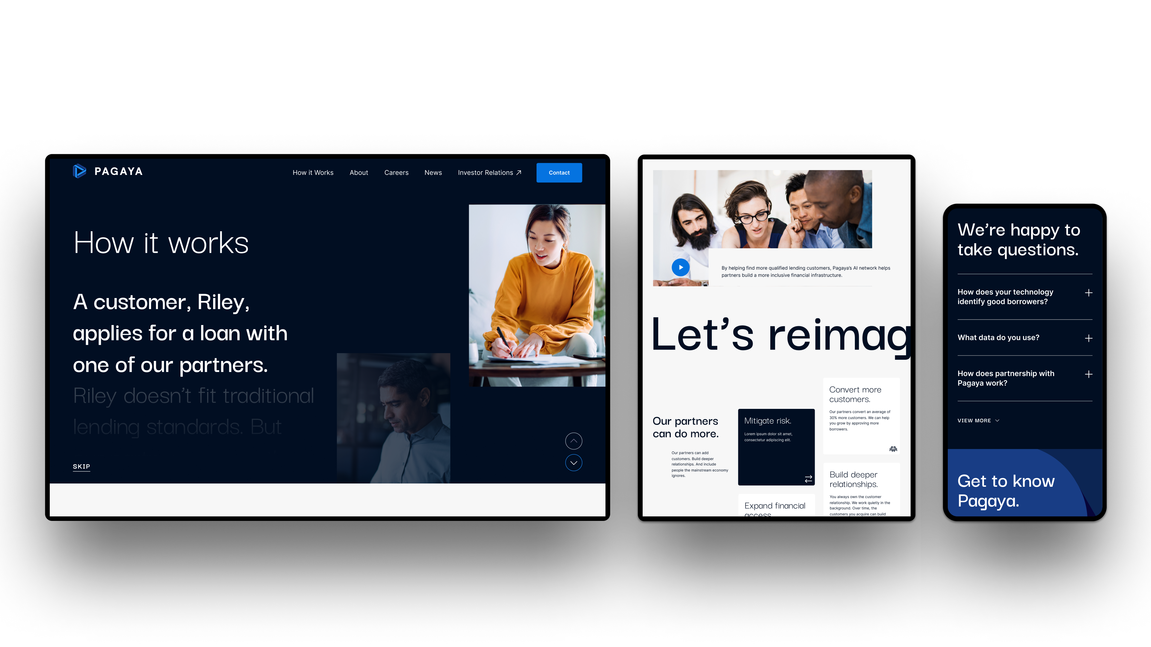 Pagaya_CodeandTheory_Triple_Image