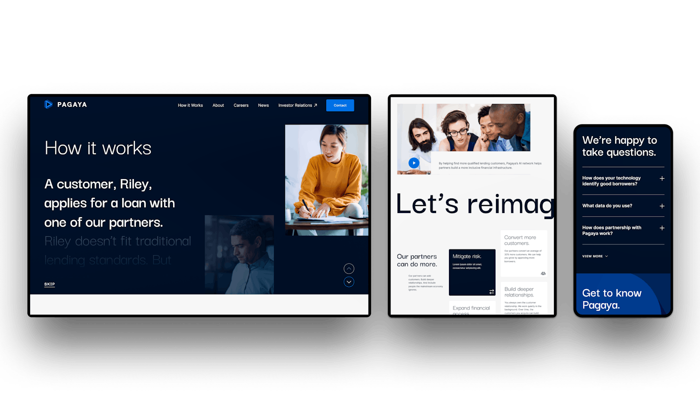 Pagaya_CodeandTheory_Triple_Image