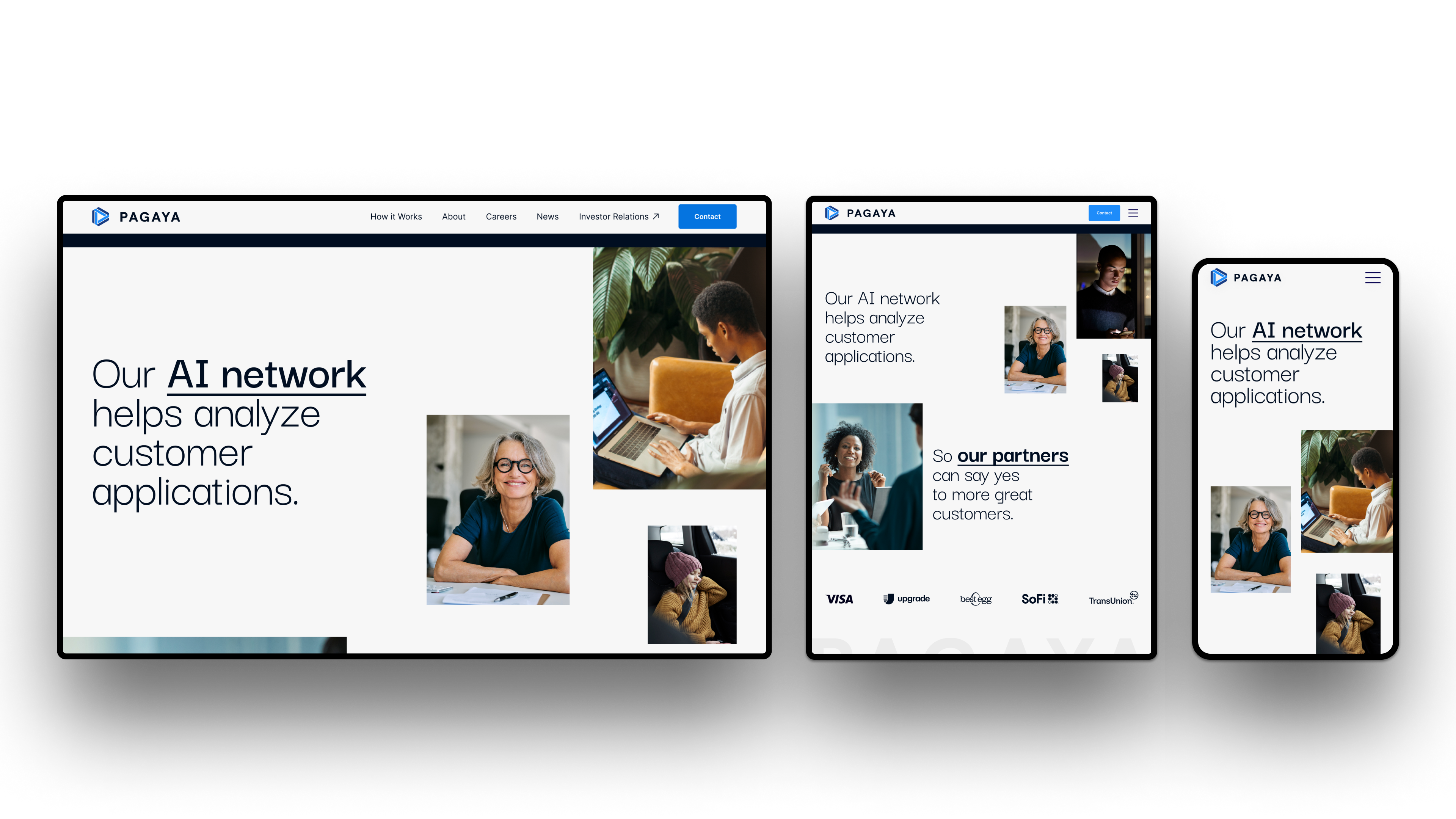 Pagaya_CodeandTheory_Triple_Image(2)