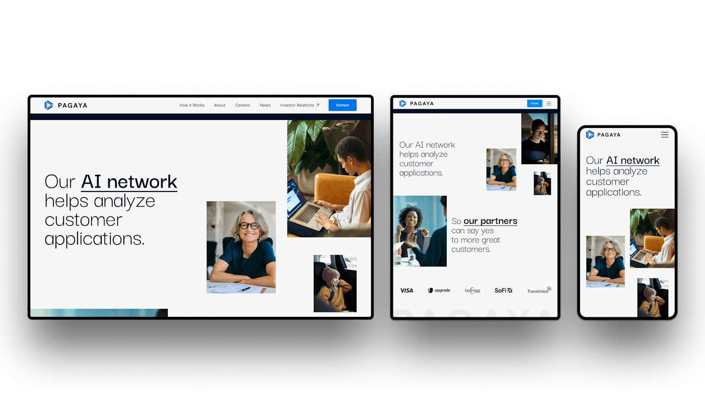 Pagaya_CodeandTheory_Triple_Image(2)