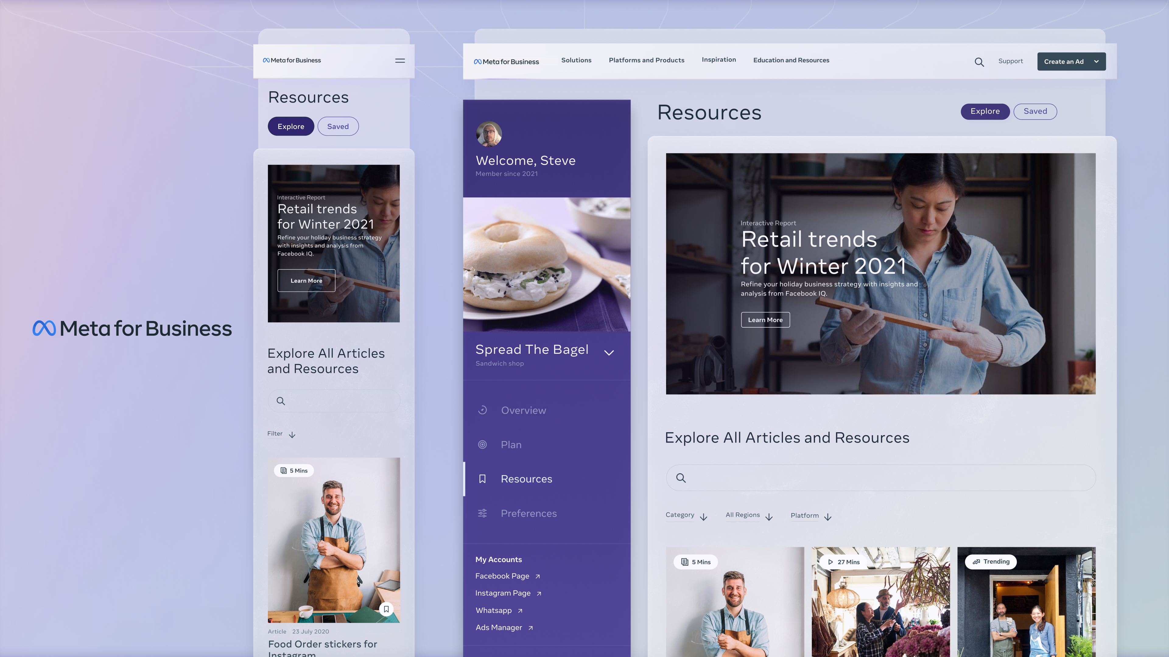 CASE CARD Case Page Header Image of 3840 2160