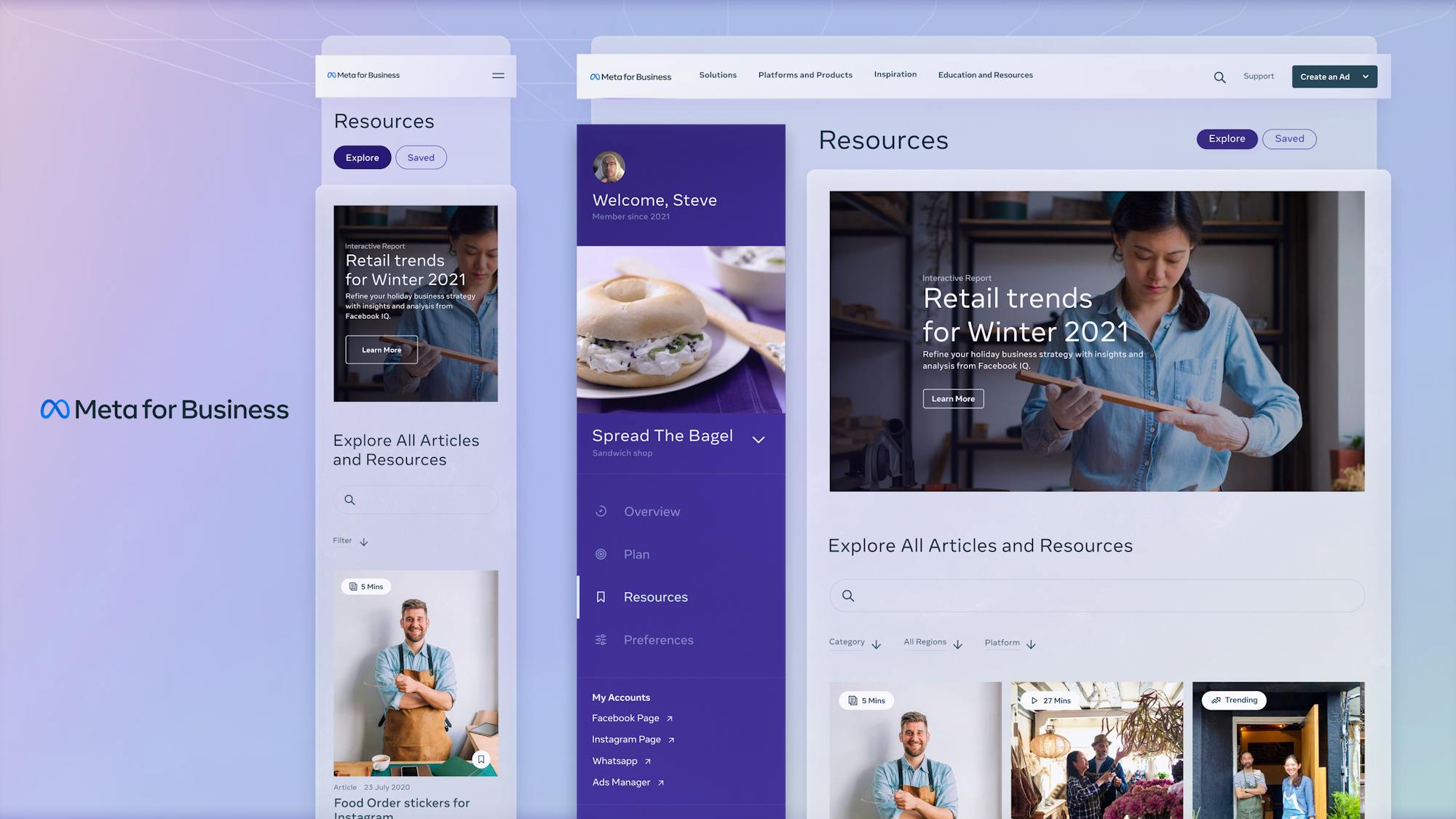 CASE CARD Case Page Header Image of 3840 2160