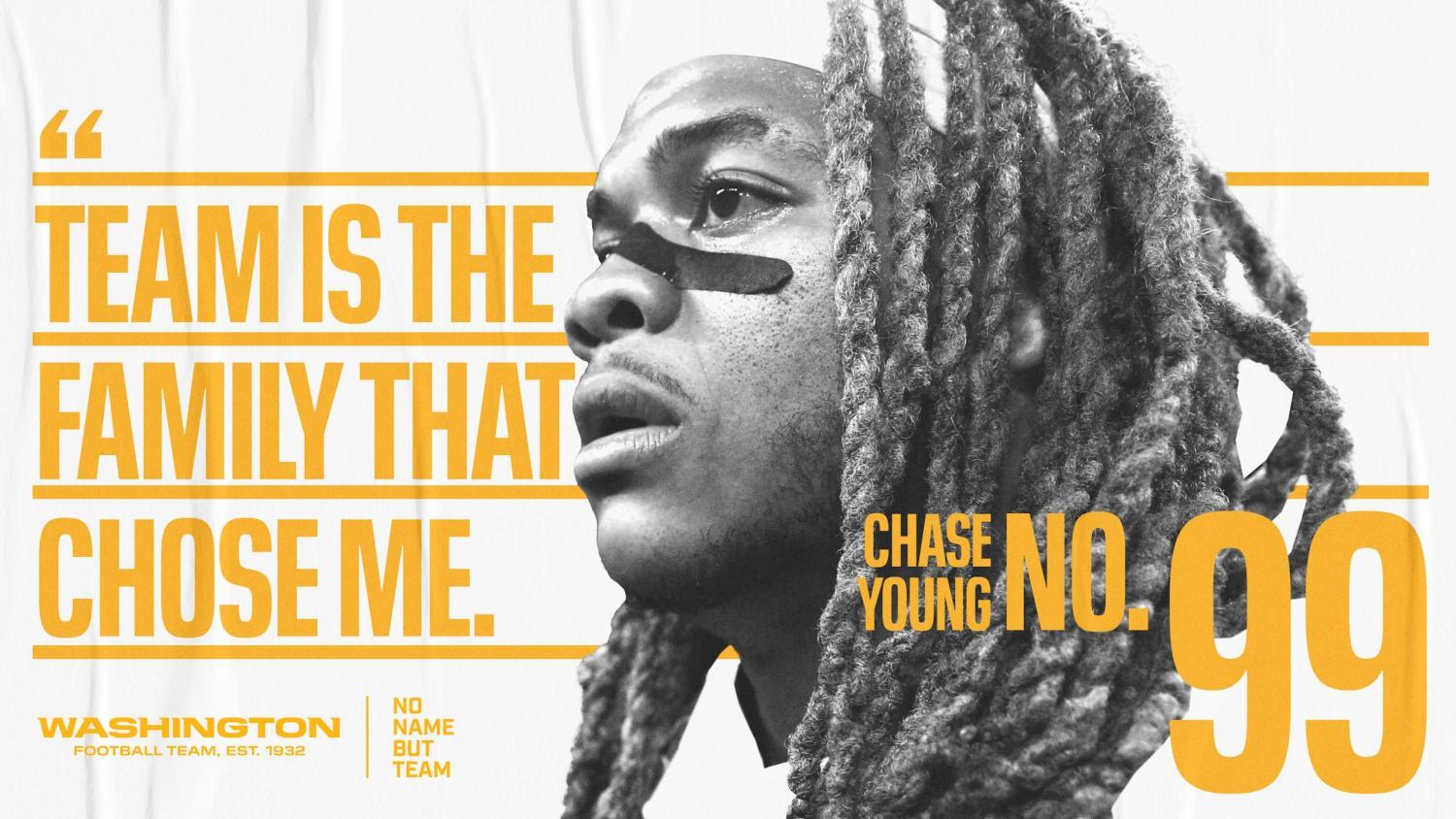 CT Storytellig Platform Idea 8 18 dragged 2 page 001