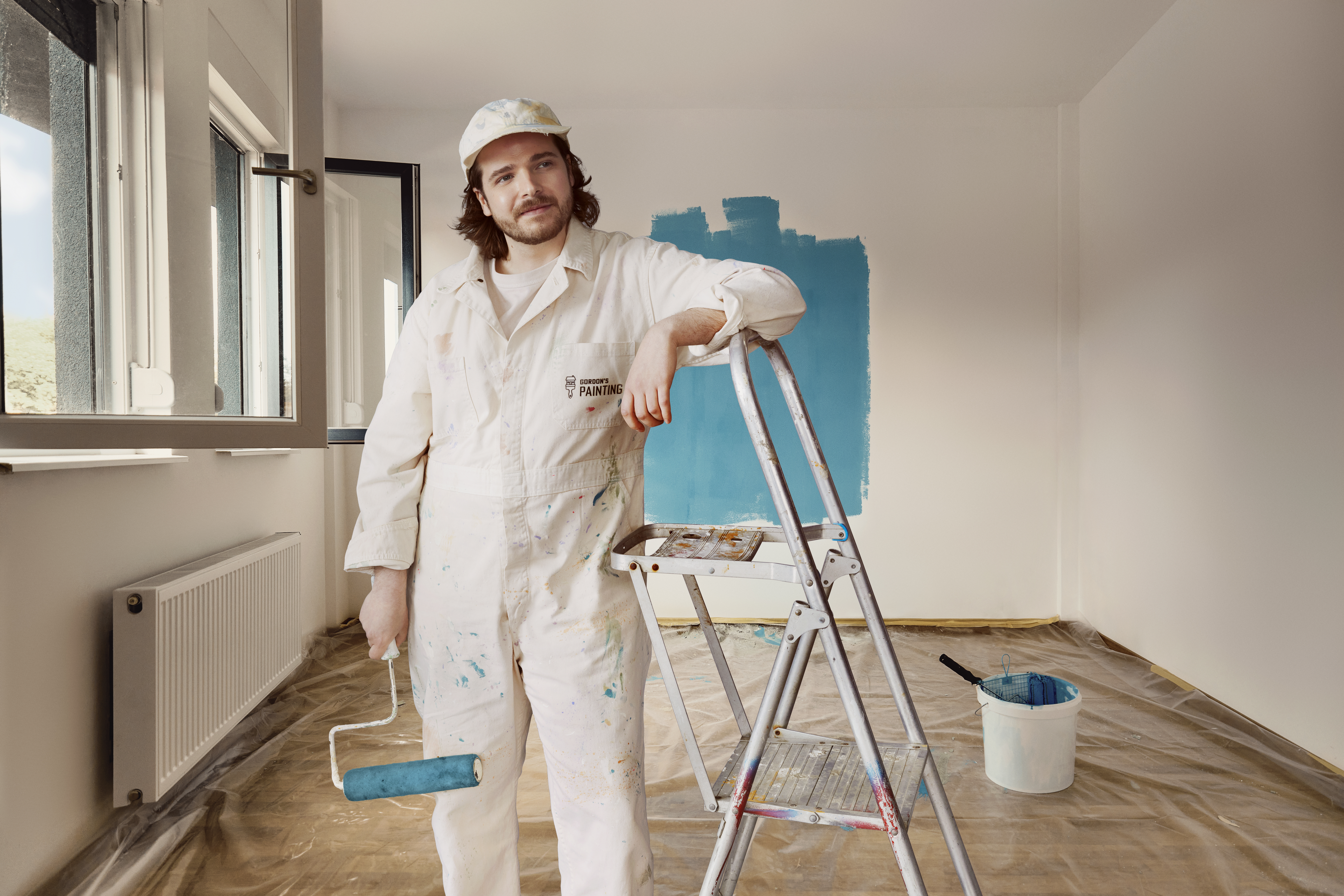 Copy of AMZ 204 Home Contractor 00086 f3