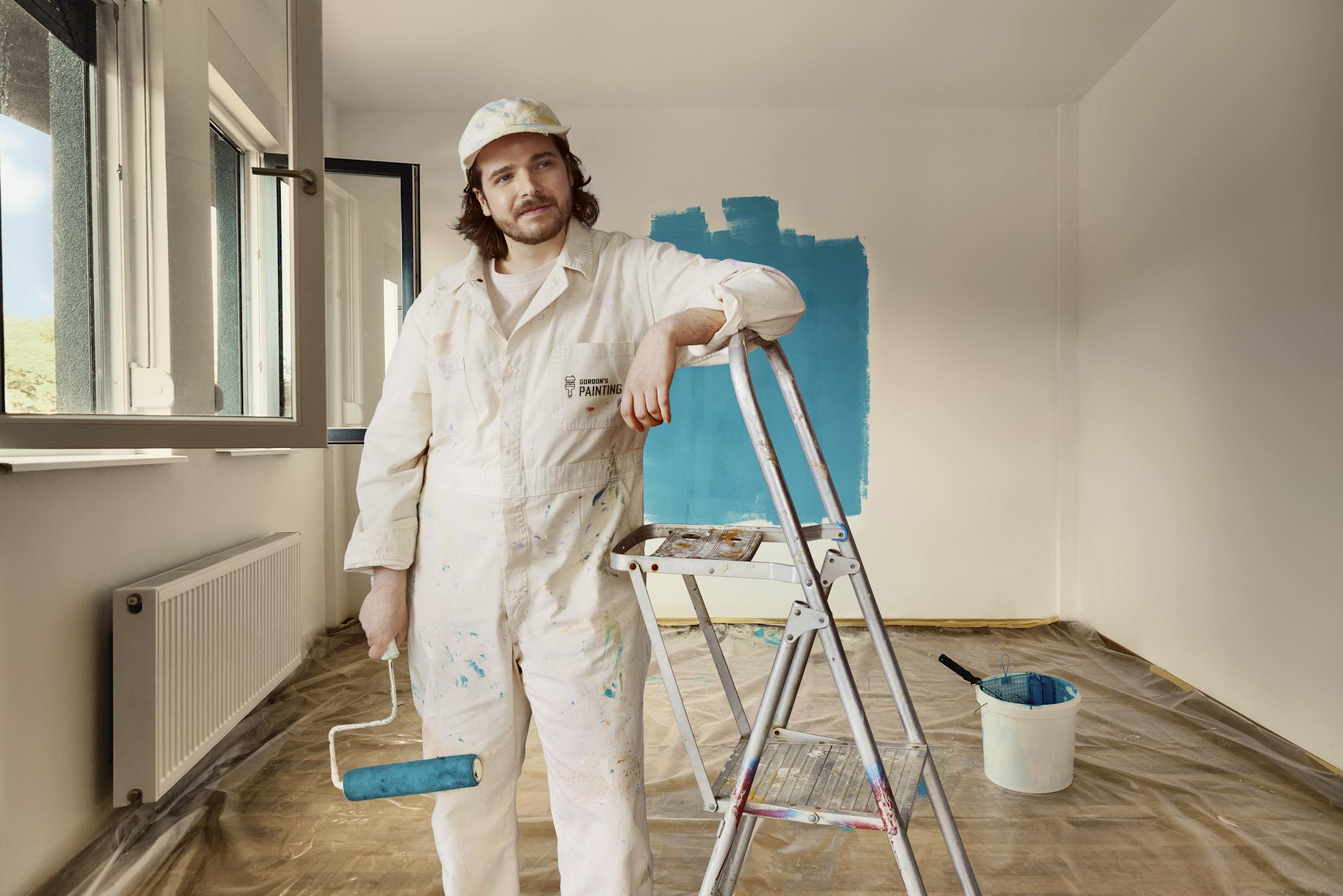 Copy of AMZ 204 Home Contractor 00086 f3