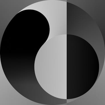 DESIGN TRANSFORMATION ICON 4