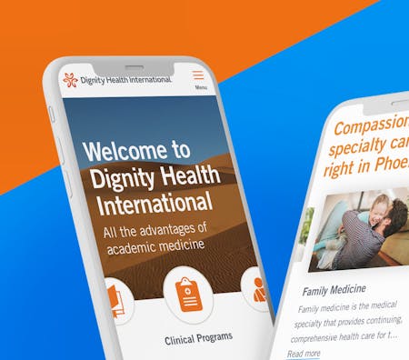 DH Case Study Square2