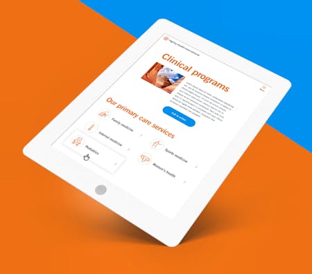 DH Case Study Square3