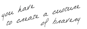 Desktop