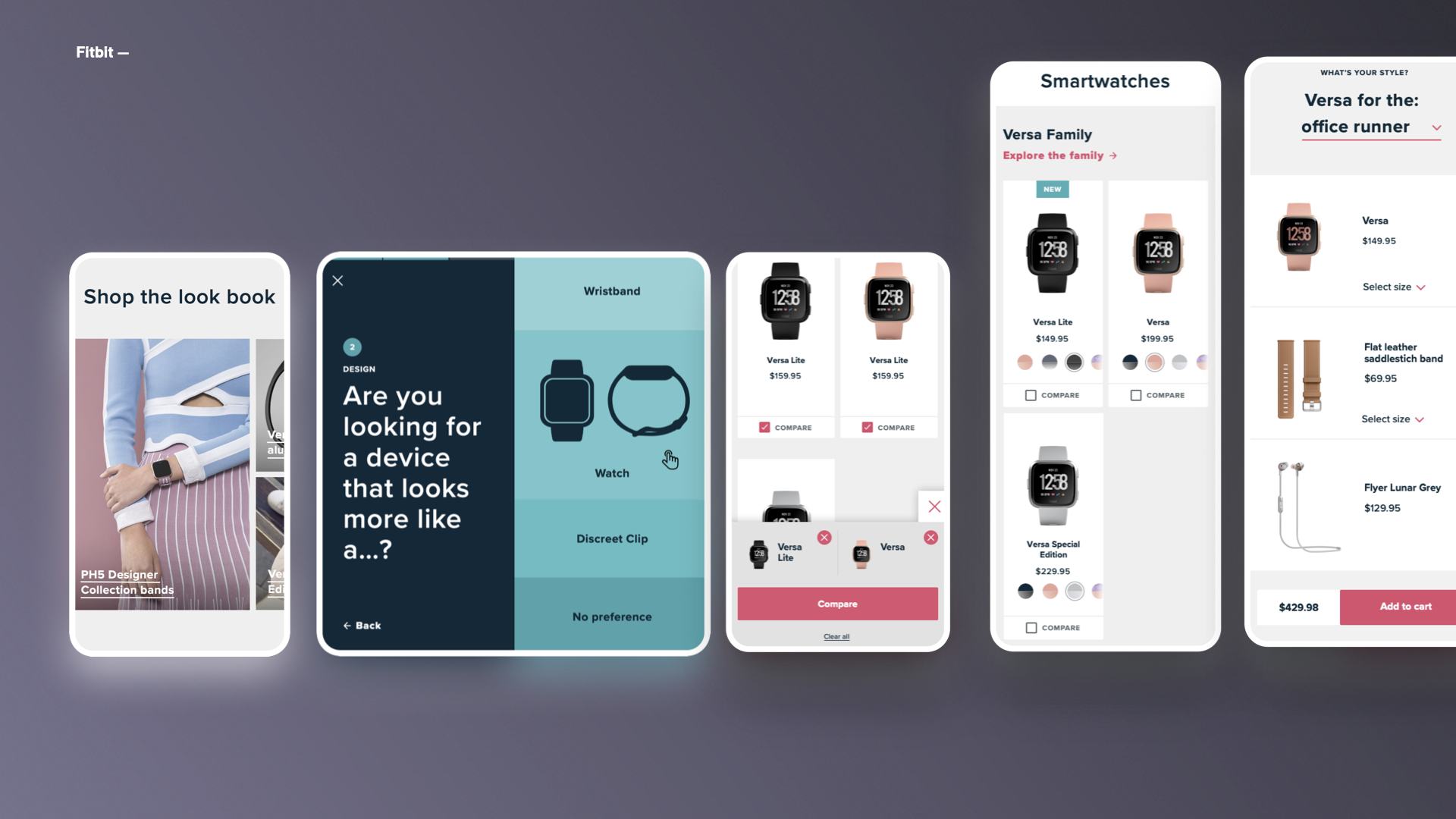 Fitbit Case Study 2021 05 10 copy 004