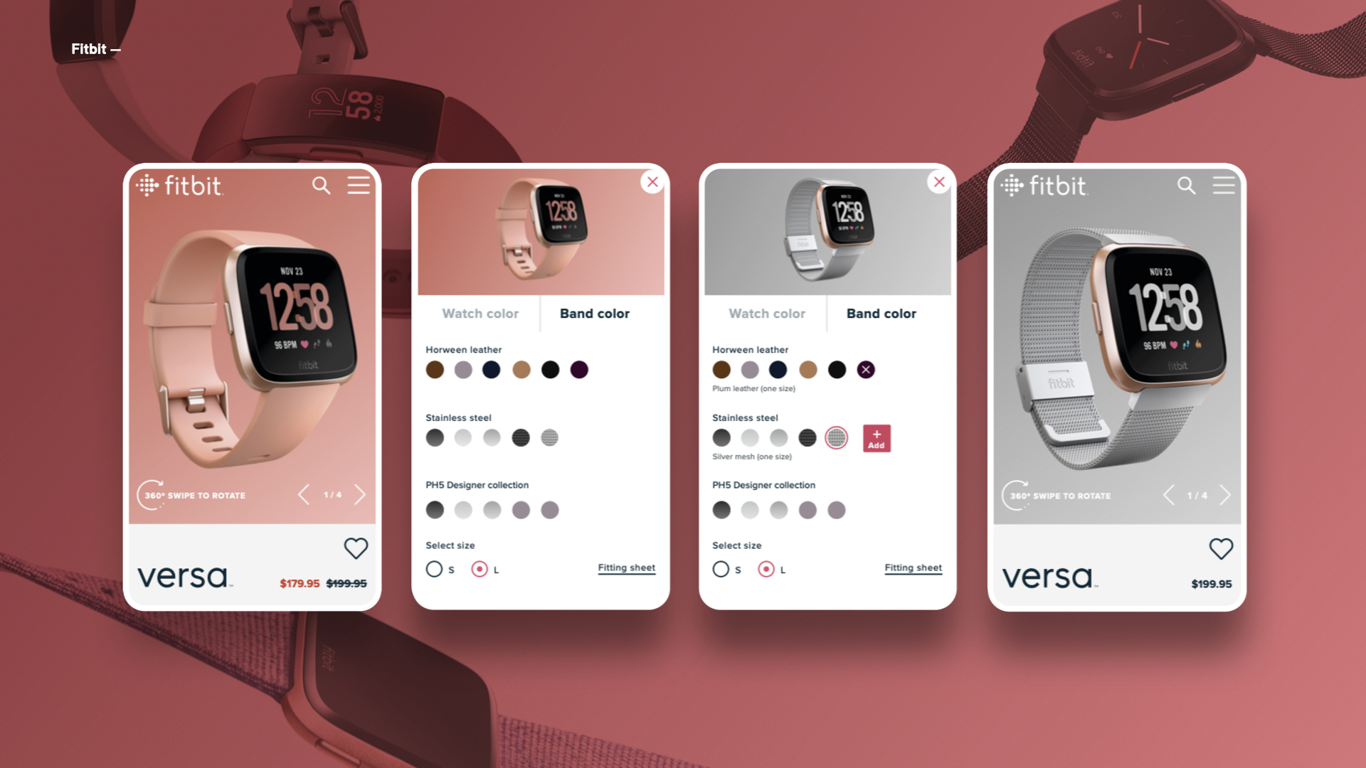 Fitbit Case Study 2021 05 10 copy 006