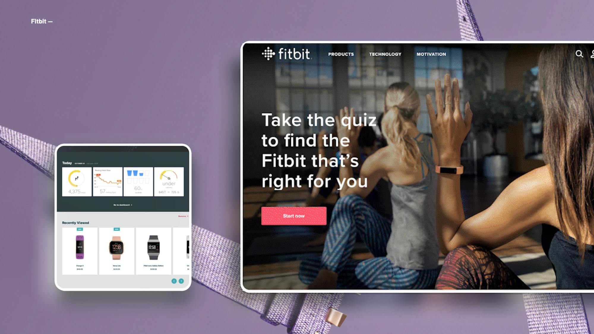 Fitbit Case Study 2021 05 10 copy 008